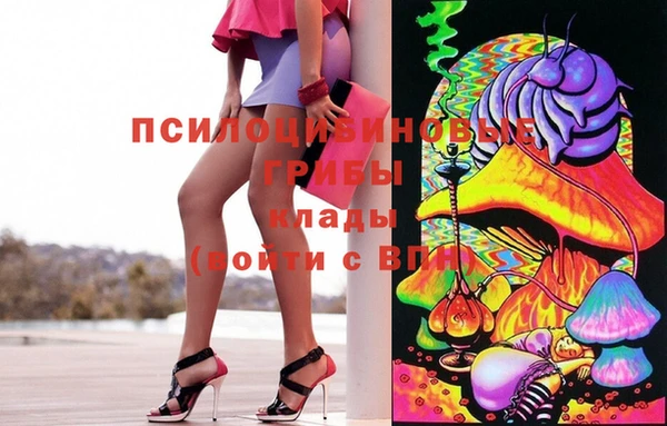 дмт Волосово